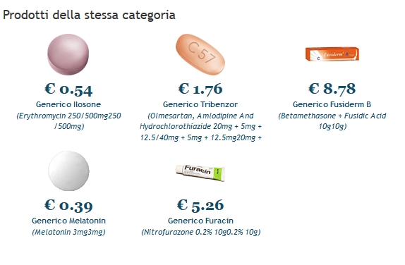 Compra Il Cipro Pillole