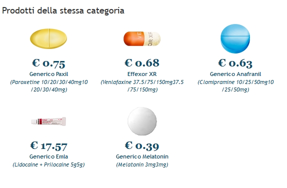 Dove Ordinare Omnicef Online Sicuro