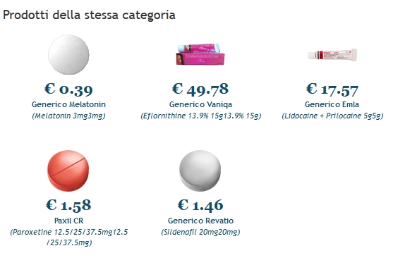 Azithromycin buon mercato