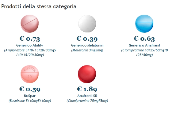 Pillole Di Atenolol Generico A Buon Mercato