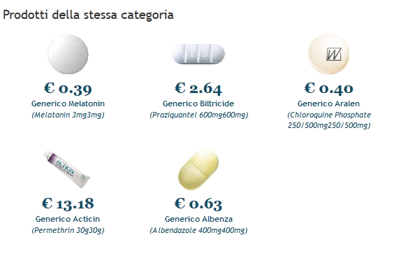 Dove Ordinare Vardenafil Online Sicuro