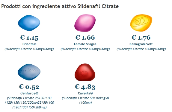 Ordinare Viagra Oral Jelly 100 mg Online A Basso Costo