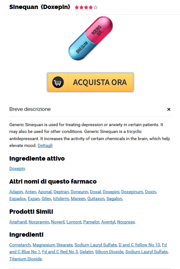 Ordinare Isotretinoin Online Sicuro