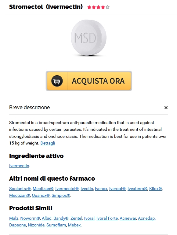 Paxil Farmacia Online Sicuro