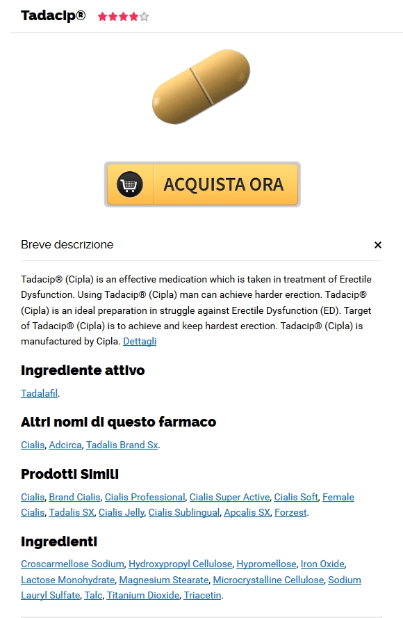 Miglior Posto Per Ottenere Tadalafil Online – 24h Supporto Online – Miglior Rx Online Pharmacy