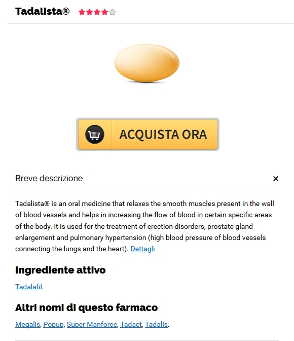 Ivermectin Più Economico Senza Prescrizione