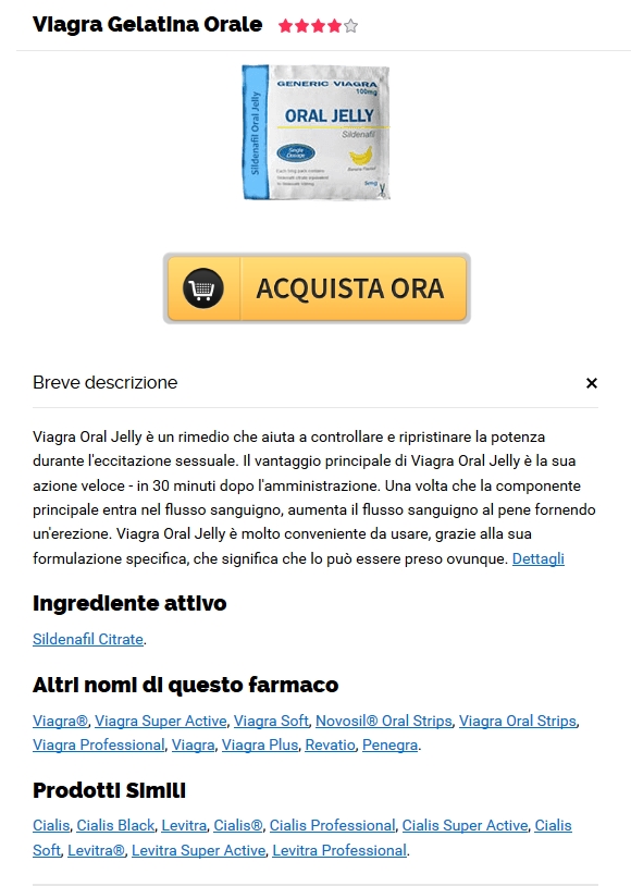 Ordinare Pillole Di Viagra Super Active A Buon Mercato