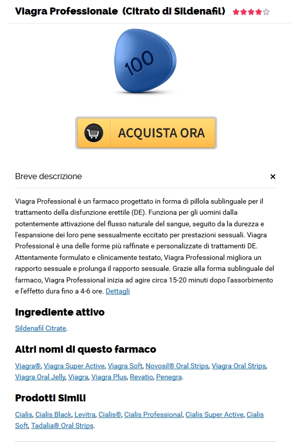 Acquista vivanza online