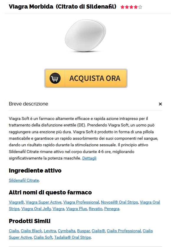 Dove Ordinare Il Marchio Viagra Soft Online – needspacedunbar.com