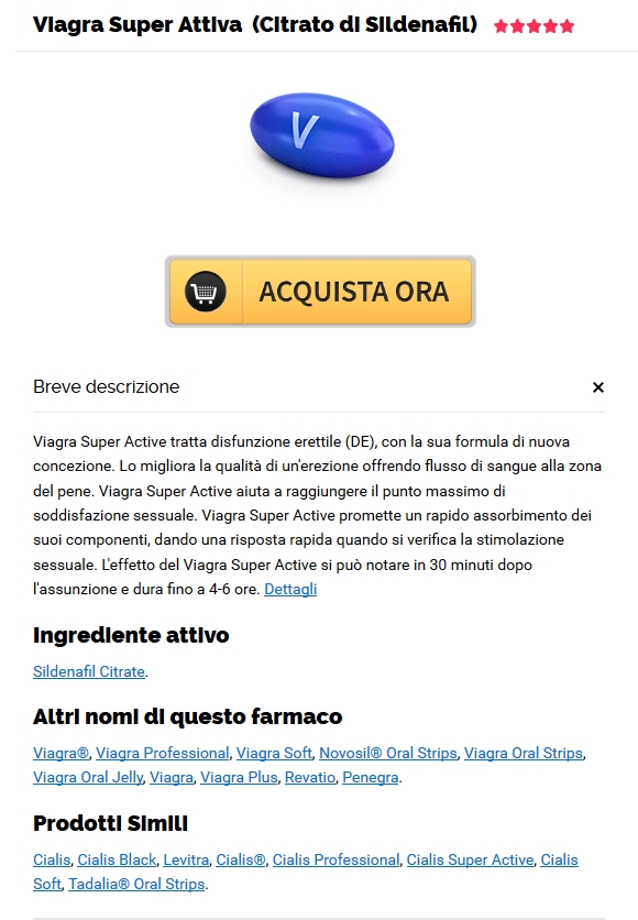 Sconto Viagra Online