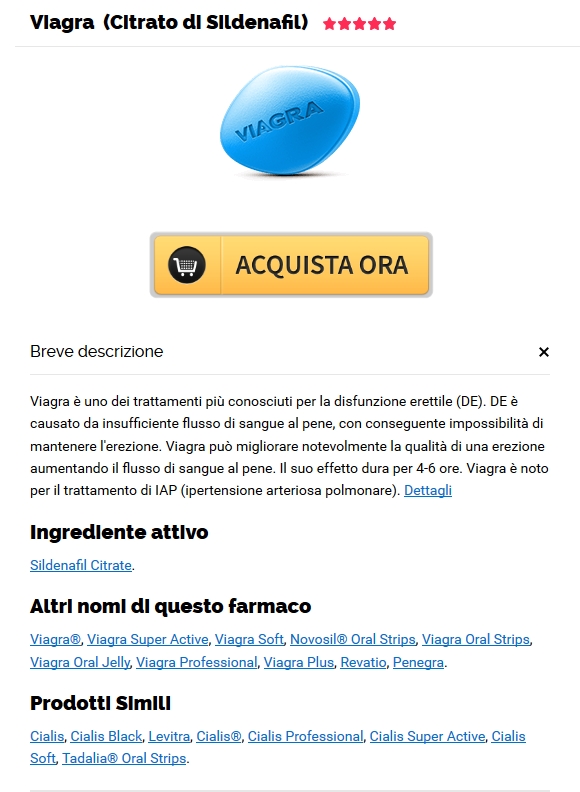 Miglior Posto Per Comprare Recensioni Online Sumatriptan