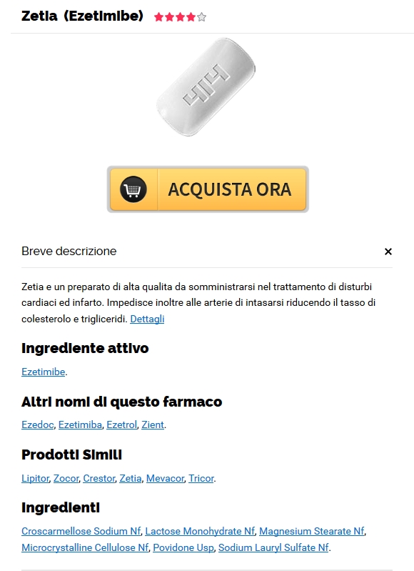 Il Costo Del Zetia / Consegna in tutto il mondo libero / Migliore farmacia To Order farmaci generici